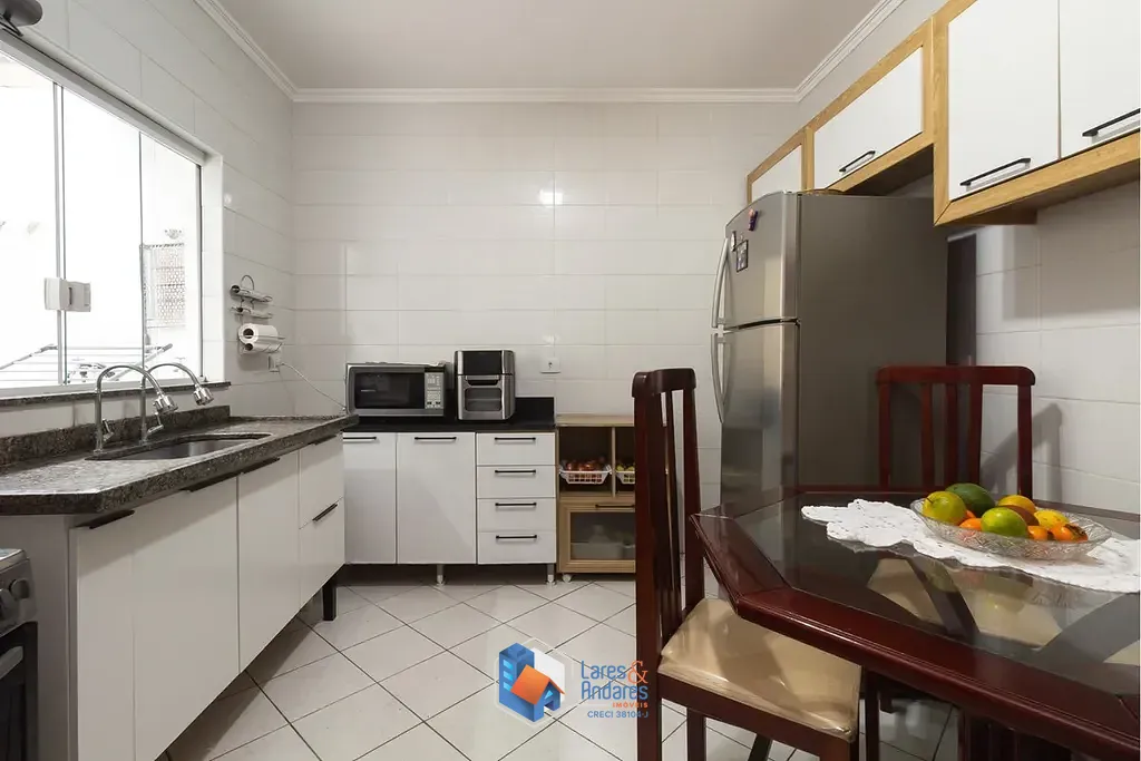 Casa, 2 quartos, 83 m² - Foto 25