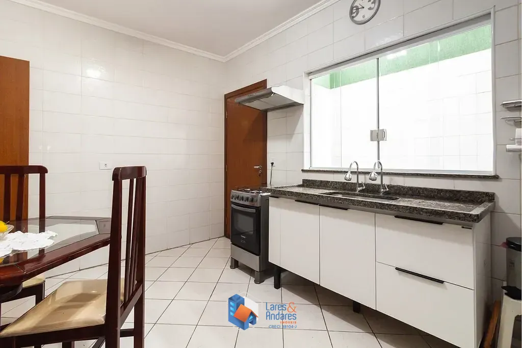 Casa, 2 quartos, 83 m² - Foto 24