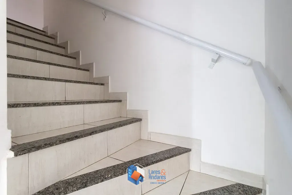 Casa, 2 quartos, 83 m² - Foto 22