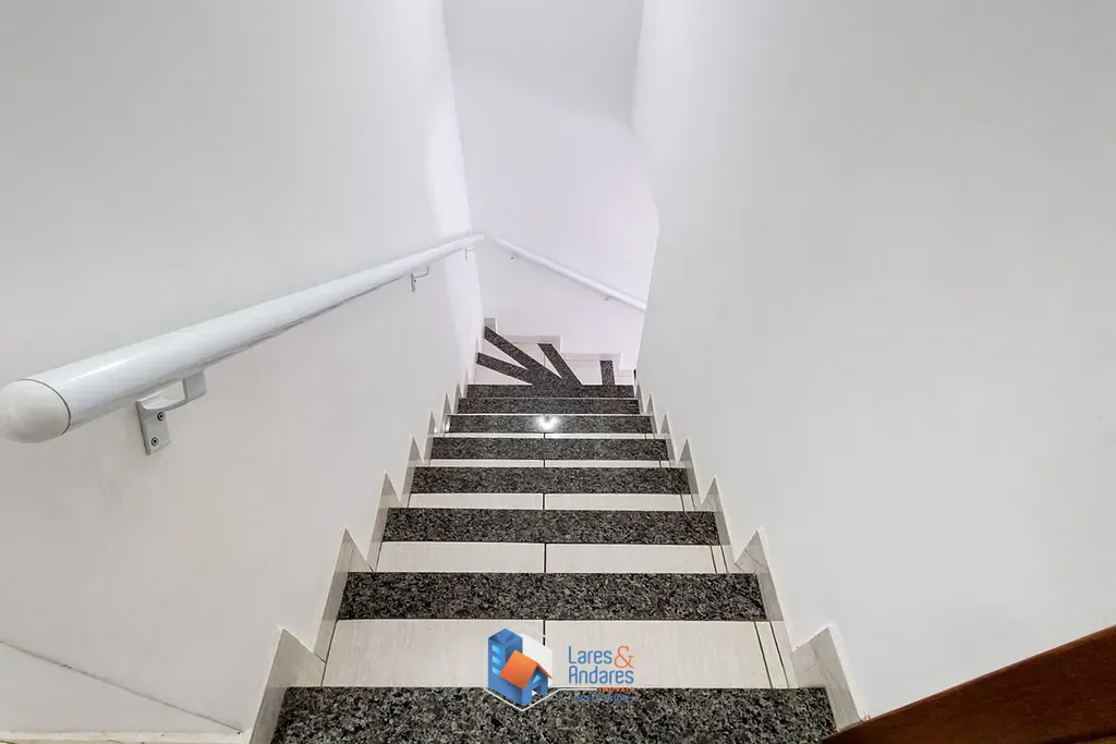 Casa, 2 quartos, 83 m² - Foto 21