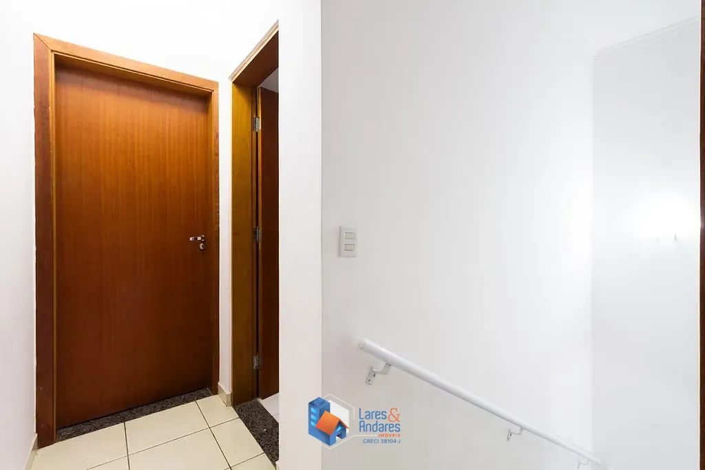 Casa, 2 quartos, 83 m² - Foto 20