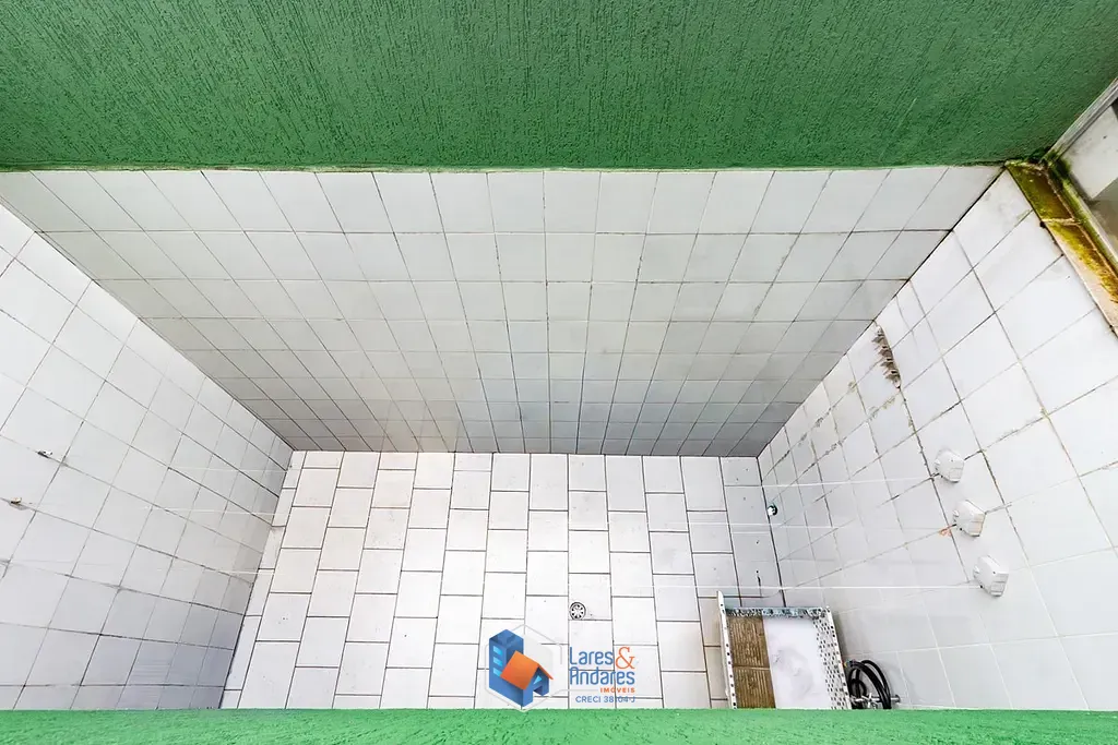 Casa, 2 quartos, 83 m² - Foto 2