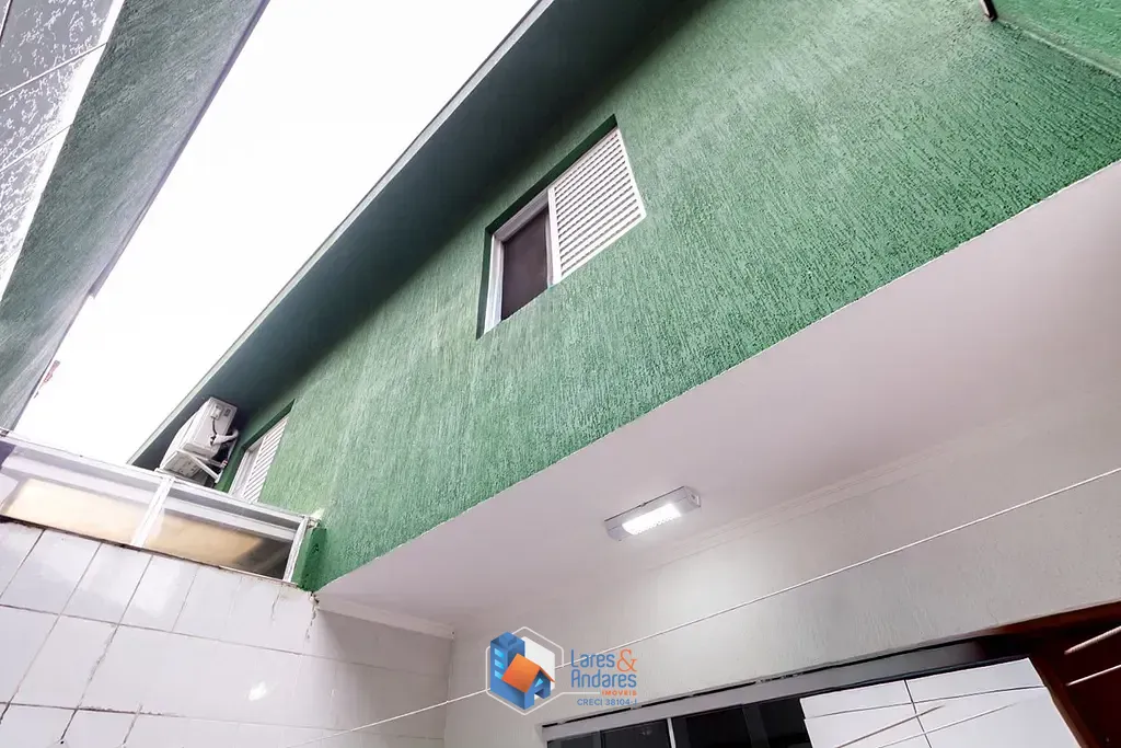 Casa, 2 quartos, 83 m² - Foto 15