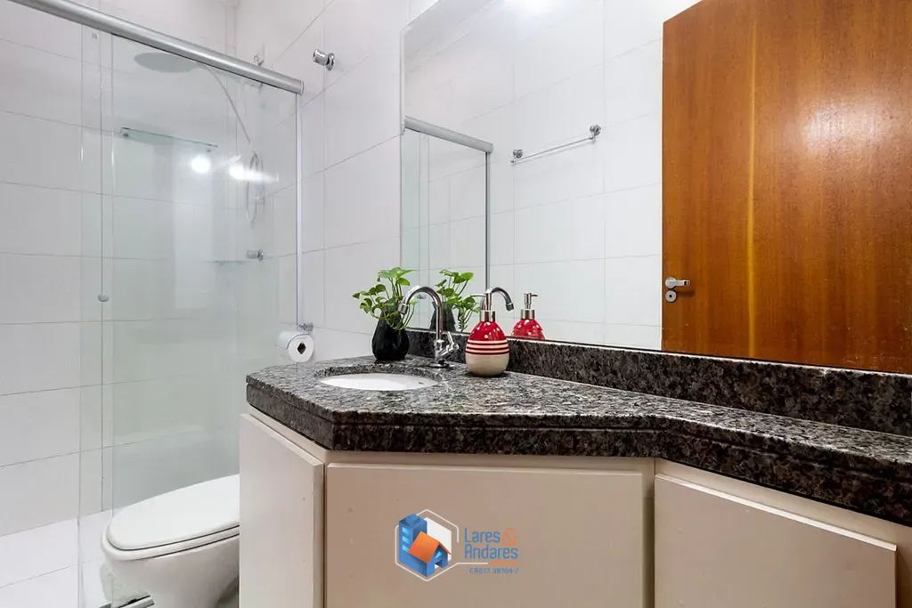 Casa, 2 quartos, 83 m² - Foto 14