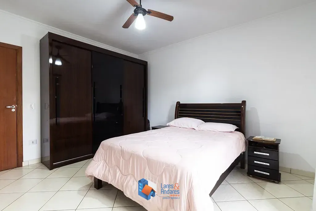 Casa, 2 quartos, 83 m² - Foto 12