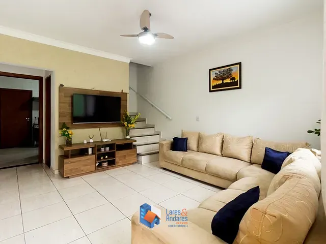 Casa 2 quartos e 2 banheiros, à venda, no bairro Vila Mirante em São Paulo