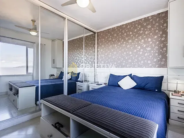 Casa 4 quartos e 3 banheiros, à venda, no bairro Tristeza em Porto Alegre