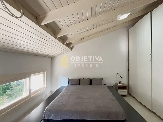 Casa 4 quartos e 3 banheiros, à venda, no bairro Tristeza em Porto Alegre