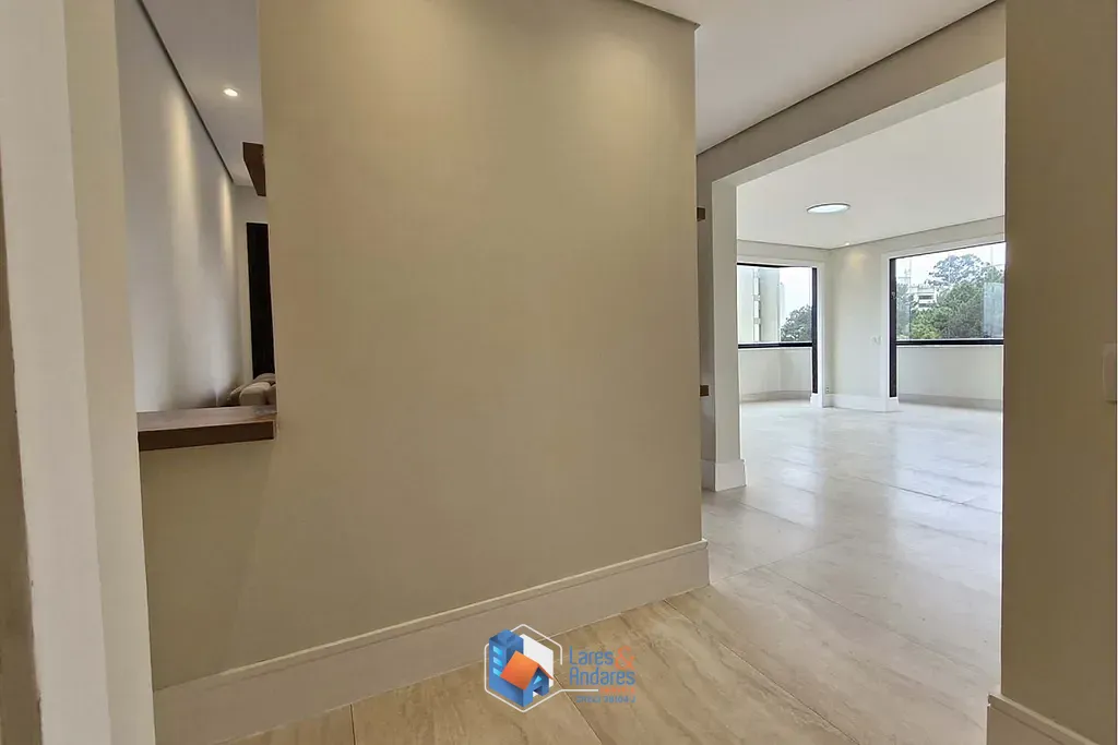Apartamento, 3 quartos, 185 m² - Foto 38