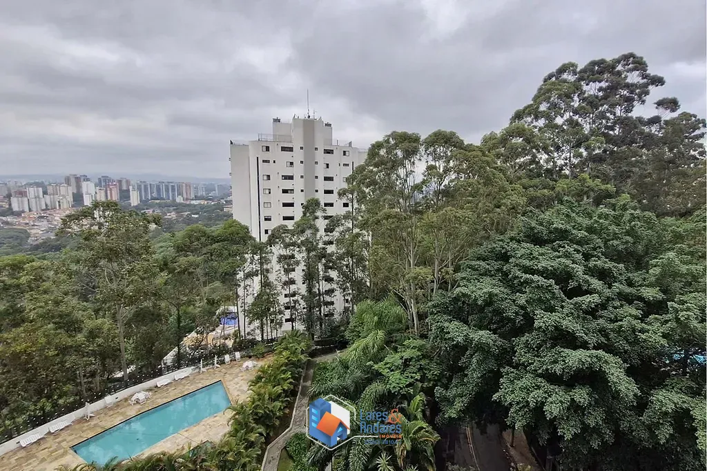 Apartamento, 3 quartos, 185 m² - Foto 43