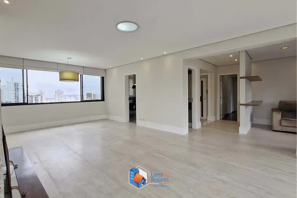 Apartamento, 3 quartos, 185 m² - Foto 45