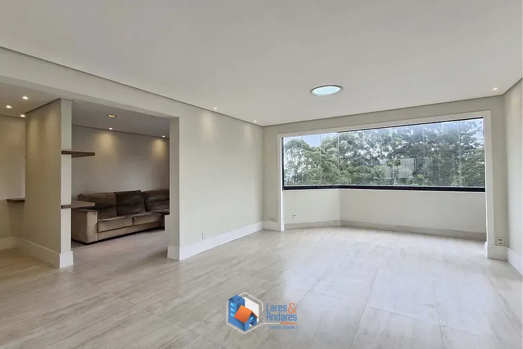 Apartamento, 3 quartos, 185 m² - Foto 46