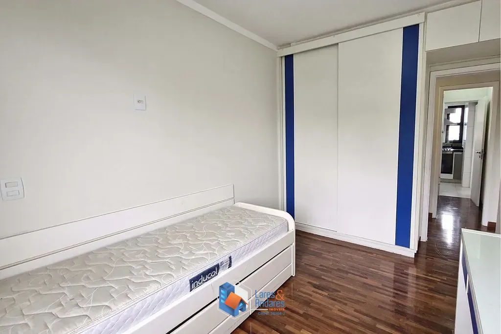 Apartamento, 3 quartos, 185 m² - Foto 54