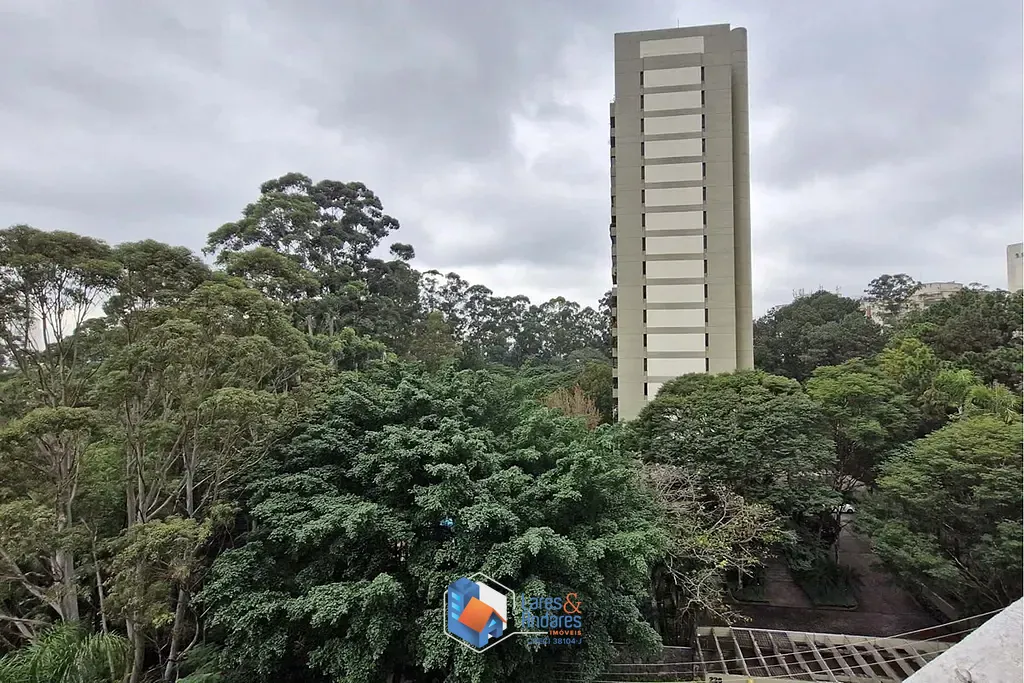 Apartamento, 3 quartos, 185 m² - Foto 57