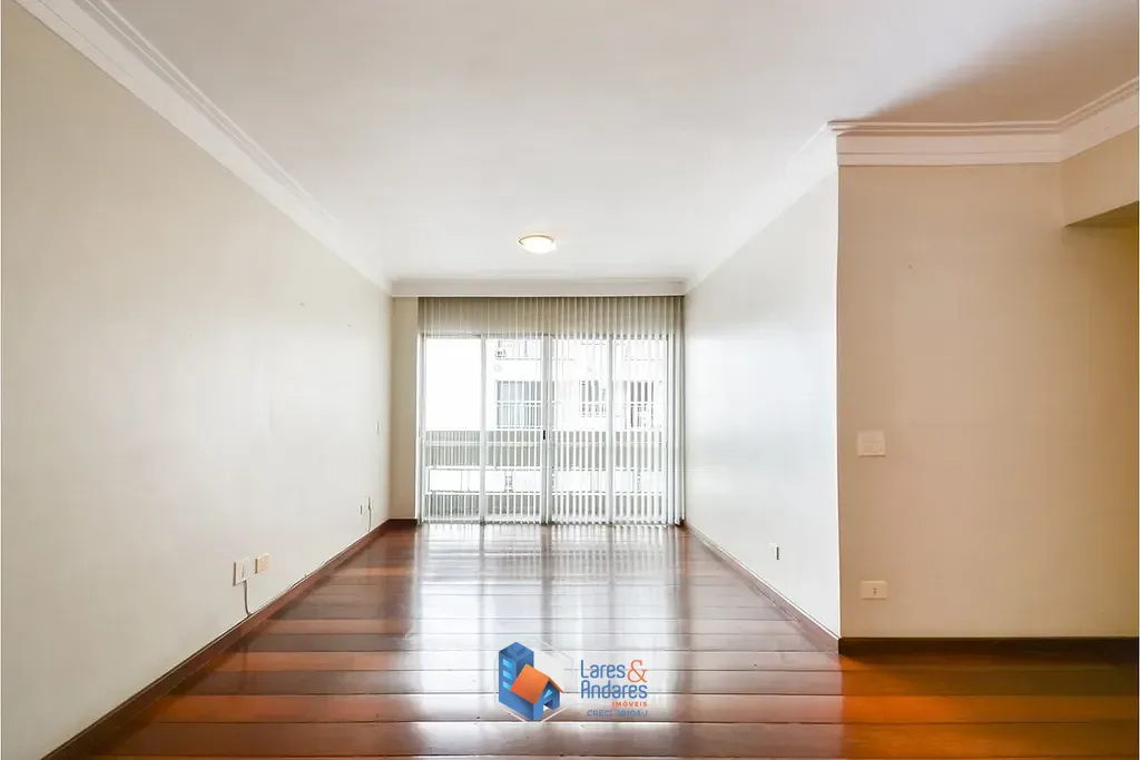 Apartamento, 3 quartos, 97 m² - Foto 22