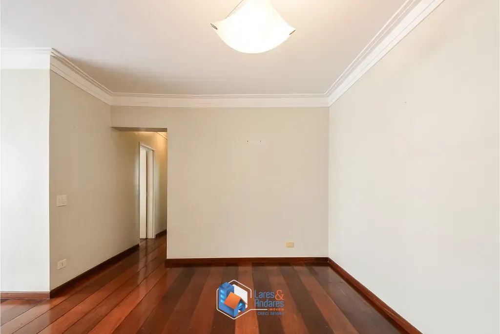 Apartamento, 3 quartos, 97 m² - Foto 23