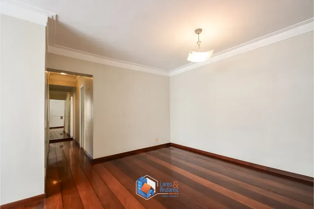 Apartamento, 3 quartos, 97 m² - Foto 24