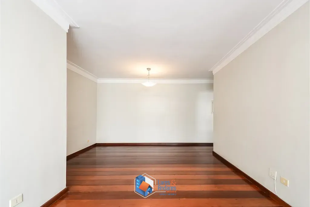 Apartamento, 3 quartos, 97 m² - Foto 25