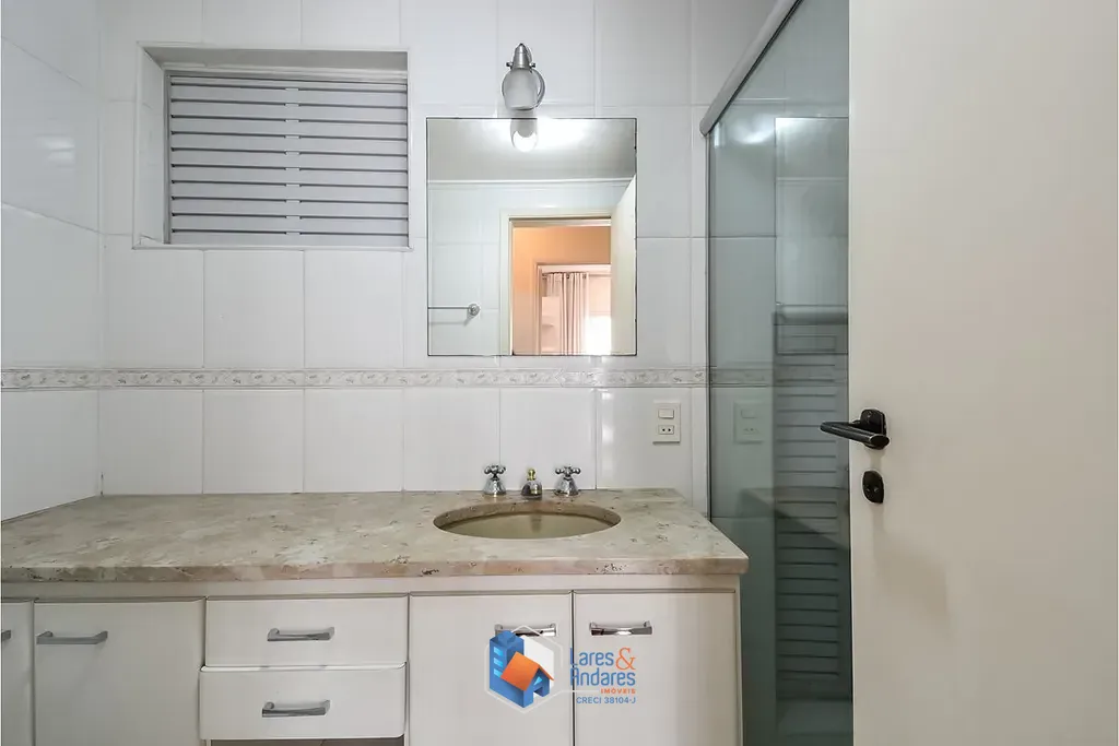 Apartamento, 3 quartos, 97 m² - Foto 29