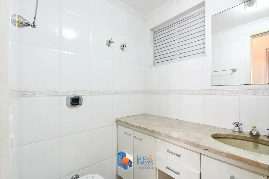 Apartamento, 3 quartos, 97 m² - Foto 21