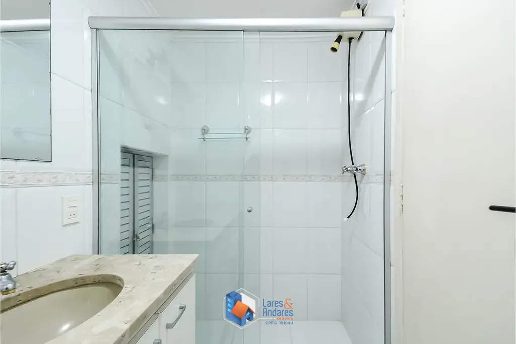 Apartamento, 3 quartos, 97 m² - Foto 31