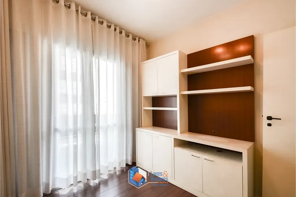 Apartamento, 3 quartos, 97 m² - Foto 33