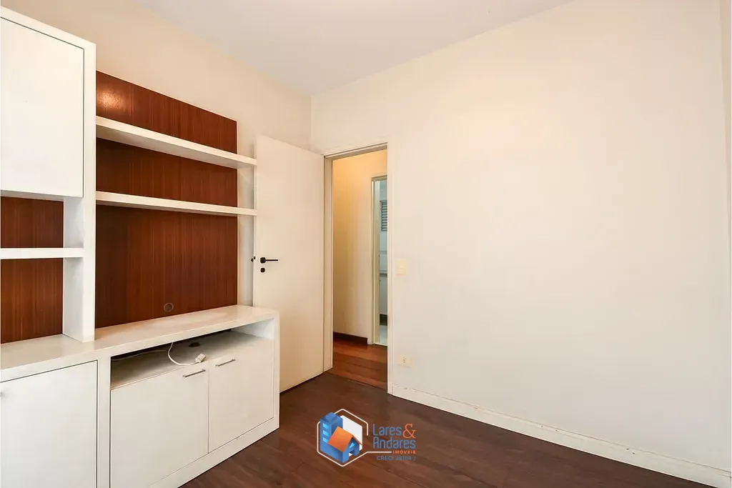 Apartamento, 3 quartos, 97 m² - Foto 34