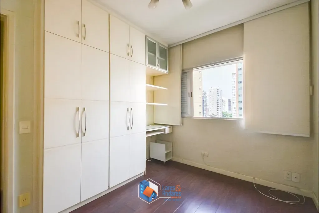 Apartamento, 3 quartos, 97 m² - Foto 36