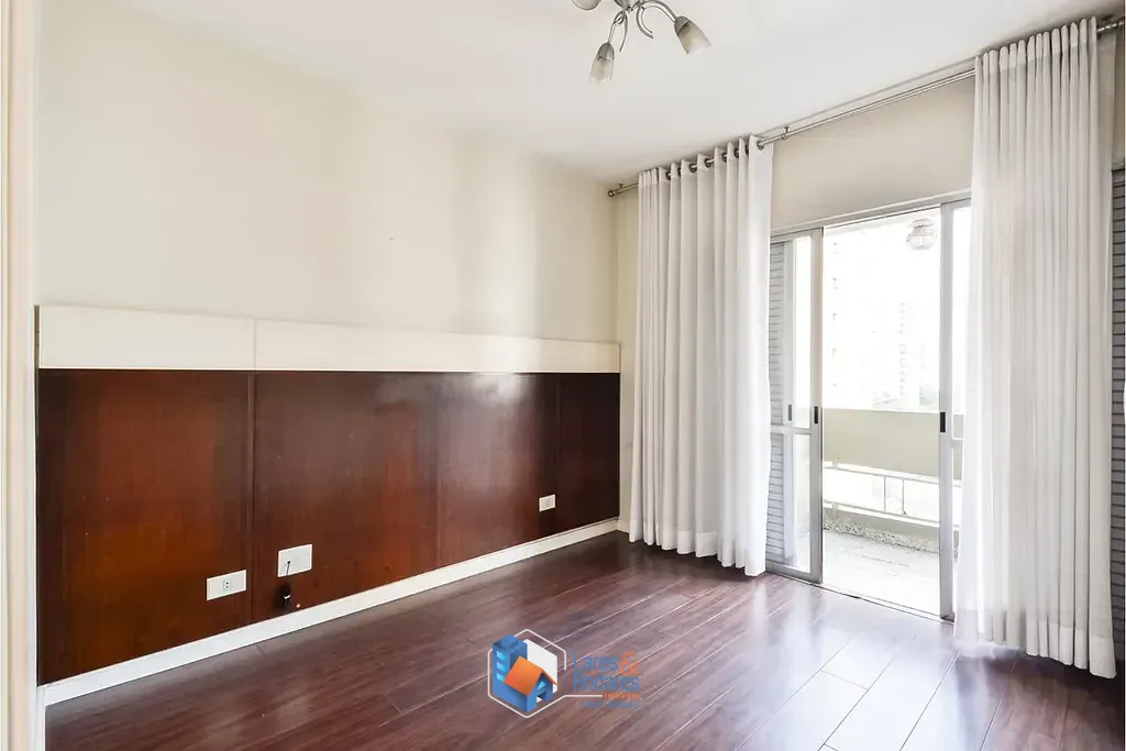 Apartamento, 3 quartos, 97 m² - Foto 38