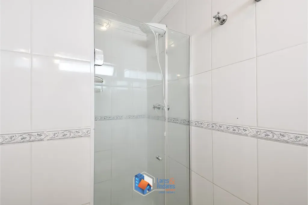Apartamento, 3 quartos, 97 m² - Foto 9