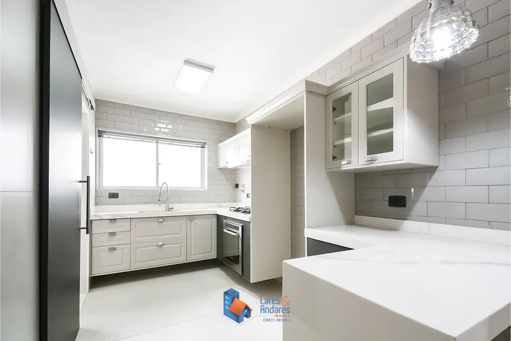 Apartamento, 3 quartos, 97 m² - Foto 10