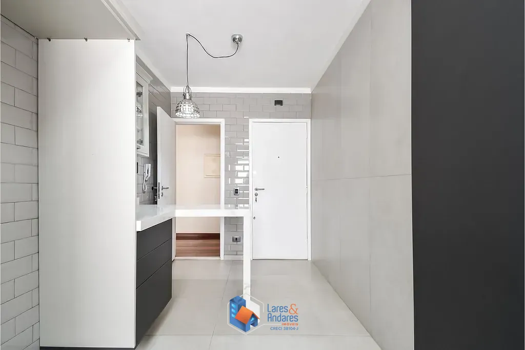 Apartamento, 3 quartos, 97 m² - Foto 13