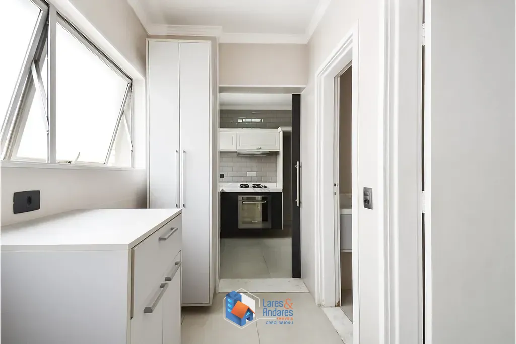 Apartamento, 3 quartos, 97 m² - Foto 17