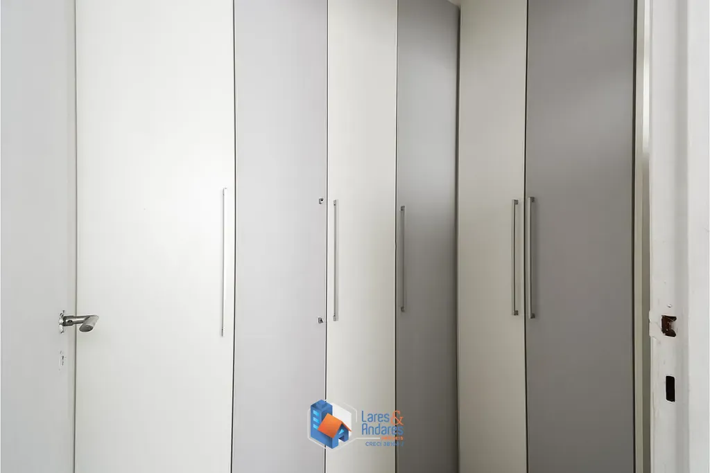 Apartamento, 3 quartos, 97 m² - Foto 18