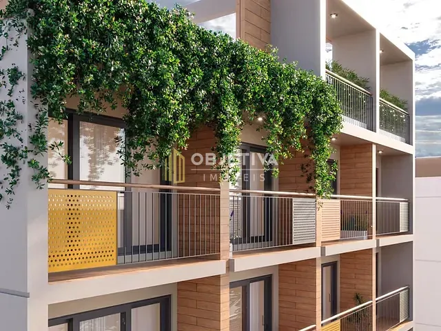Studio 1 quarto e 1 banheiro, à venda, no bairro Bom Fim em Porto Alegre