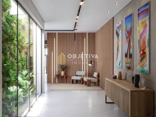 Studio 1 quarto e 1 banheiro, à venda, no bairro Bom Fim em Porto Alegre