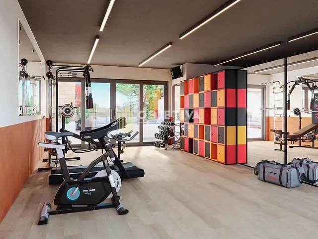 Studio 1 quarto e 1 banheiro, à venda, no bairro Bom Fim em Porto Alegre