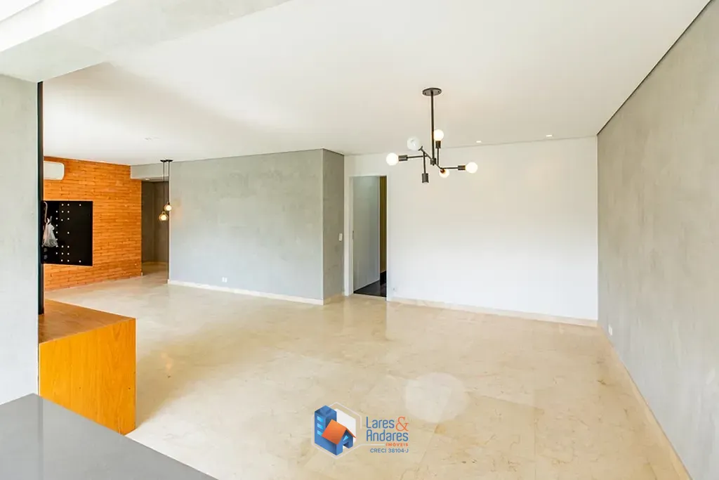 Apartamento, 3 quartos, 143 m² - Foto 45