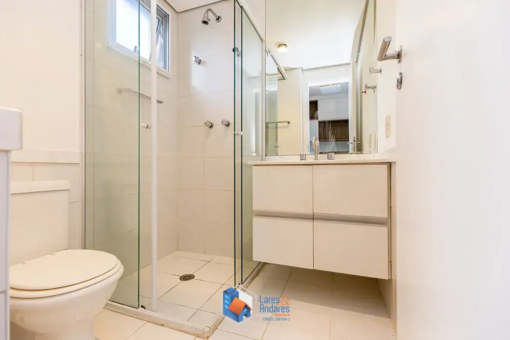 Apartamento, 3 quartos, 143 m² - Foto 27
