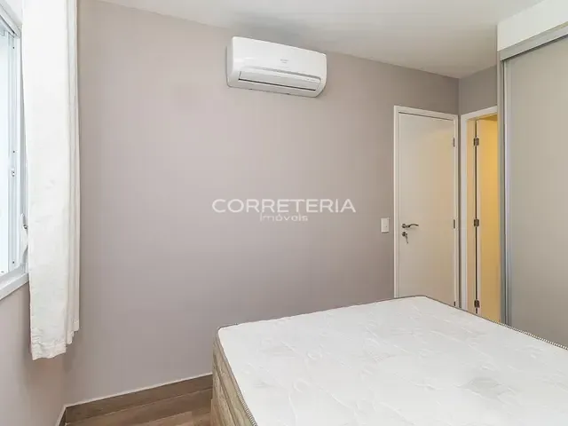 Apartamento 1 quarto e 1 banheiro, à venda, no bairro Indianópolis em São Paulo
