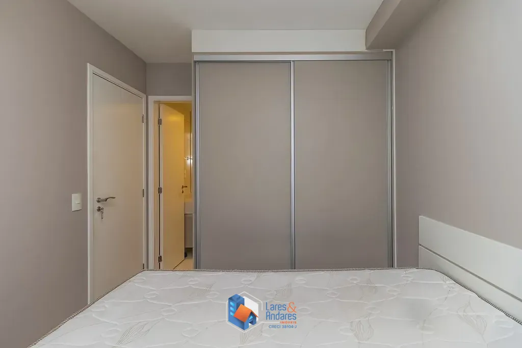 Apartamento, 1 quarto, 48 m² - Foto 16