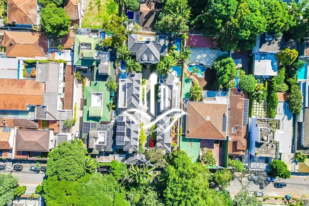 Casa, 5 quartos, 728 m² - Foto 54