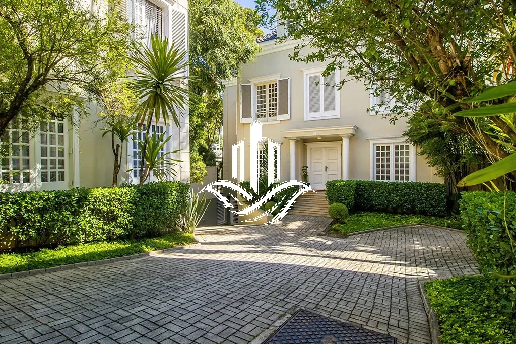 Casa, 5 quartos, 728 m² - Foto 50