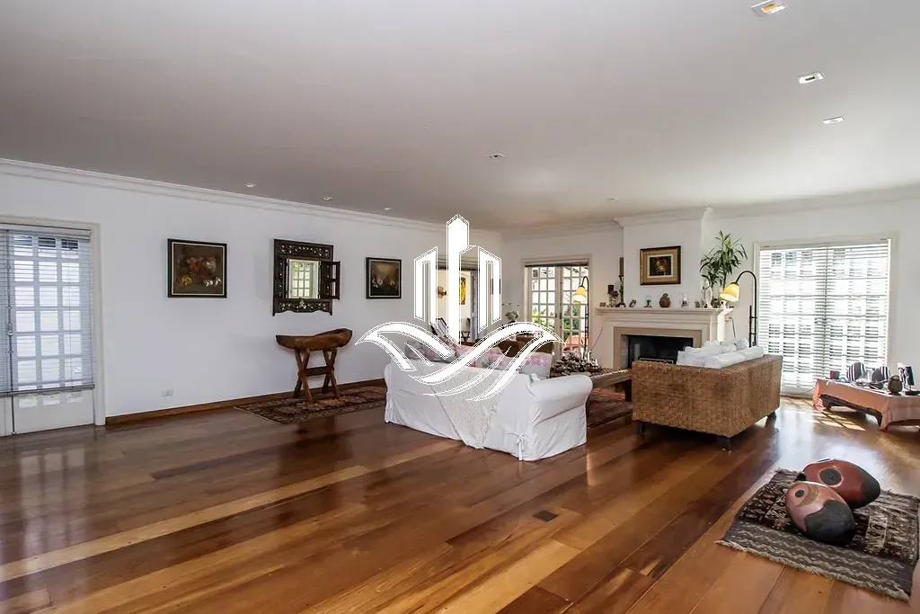 Casa, 5 quartos, 728 m² - Foto 70