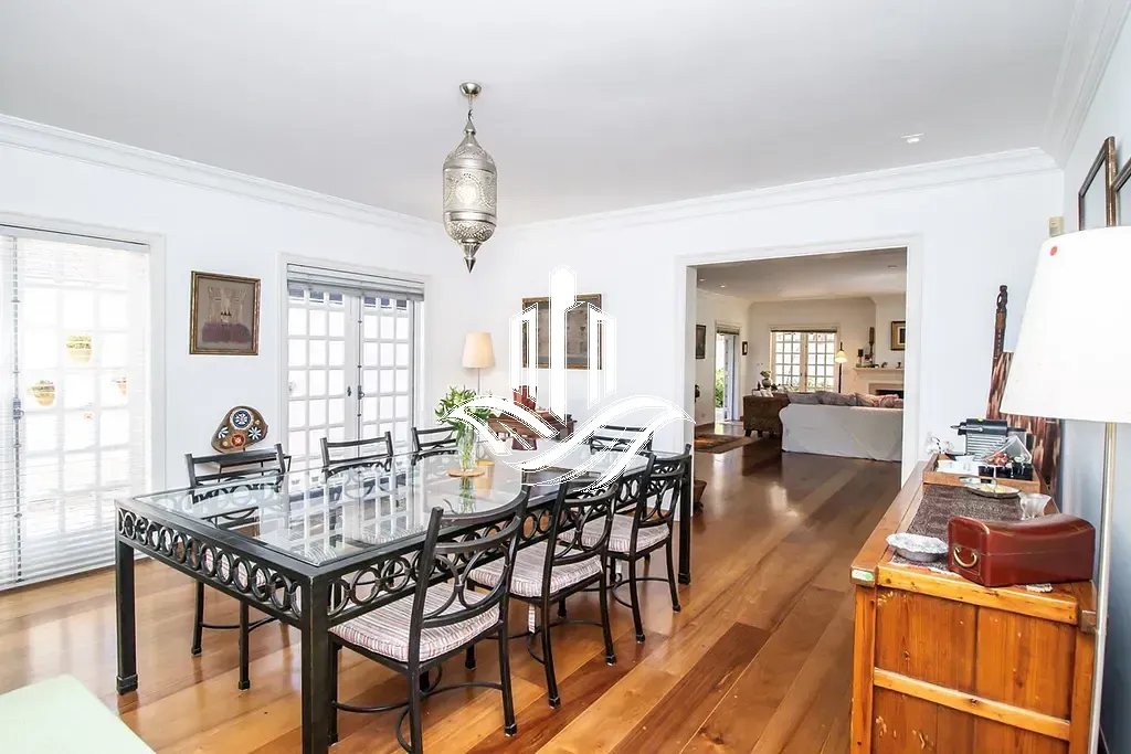 Casa, 5 quartos, 728 m² - Foto 69