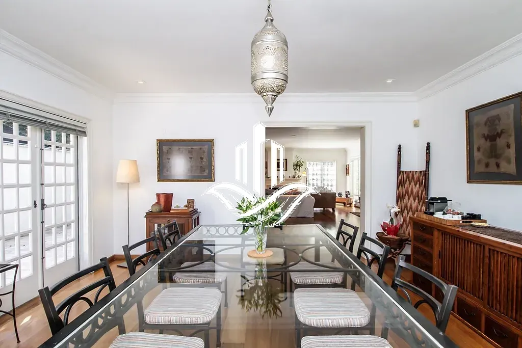 Casa, 5 quartos, 728 m² - Foto 68