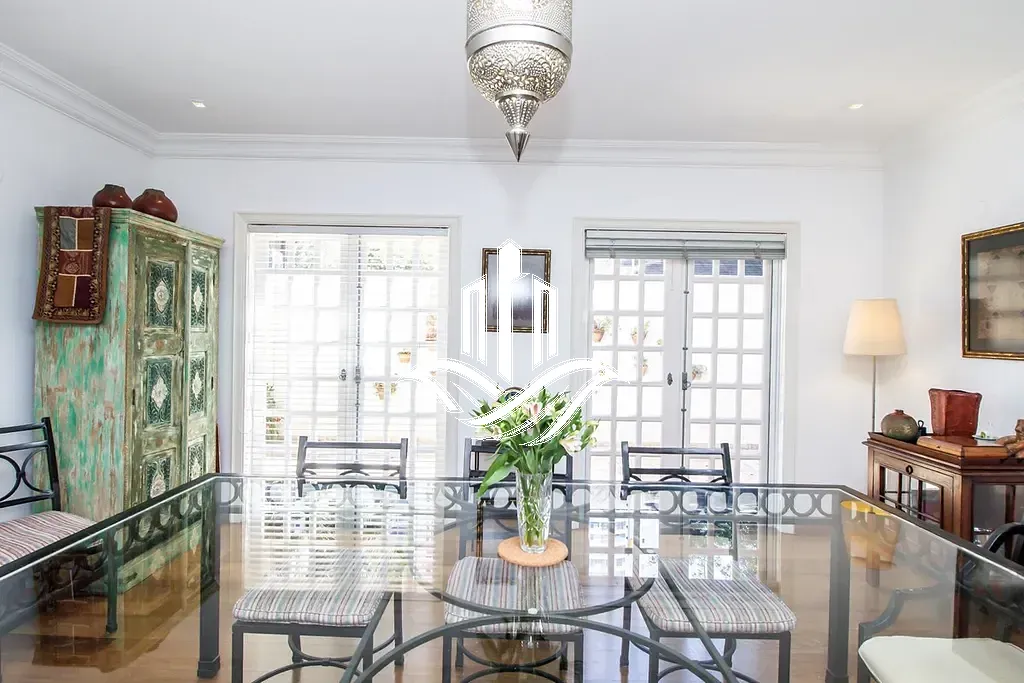 Casa, 5 quartos, 728 m² - Foto 67