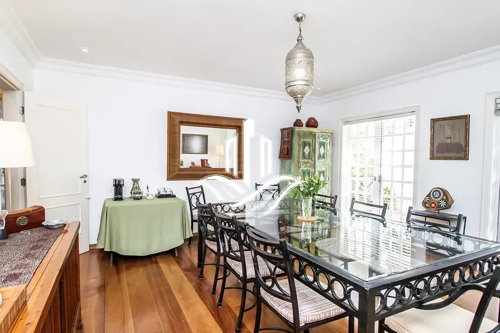 Casa, 5 quartos, 728 m² - Foto 66