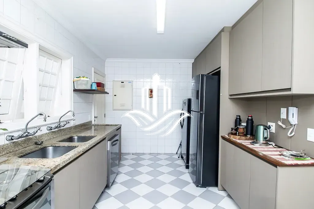 Casa, 5 quartos, 728 m² - Foto 65