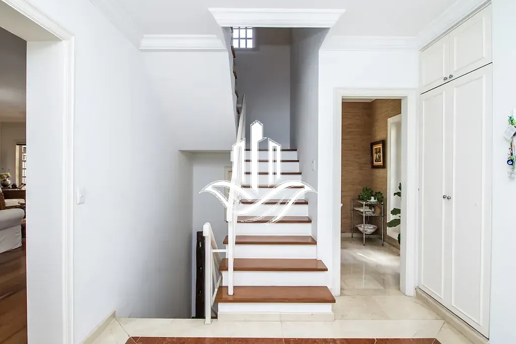 Casa, 5 quartos, 728 m² - Foto 63